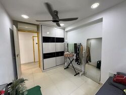 Blk 431B Vista Spring @ Yishun (Yishun), HDB 4 Rooms #504580751